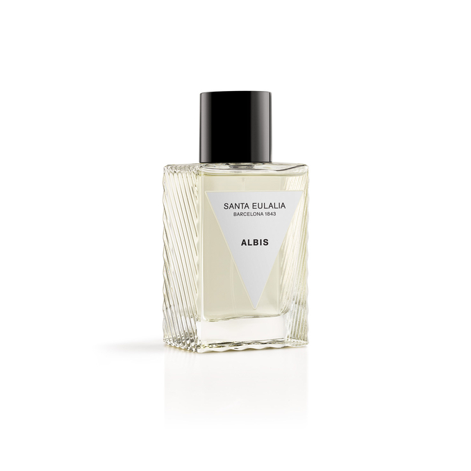 Albis