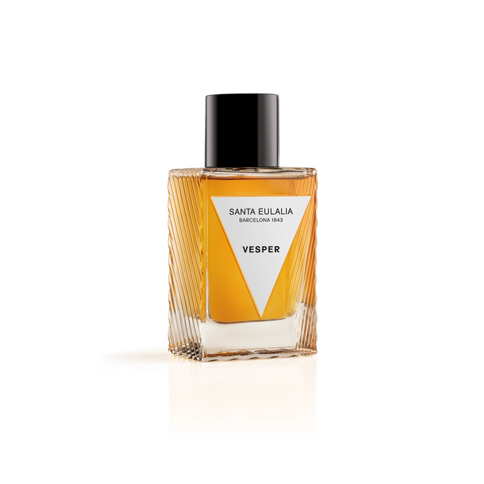 Vesper