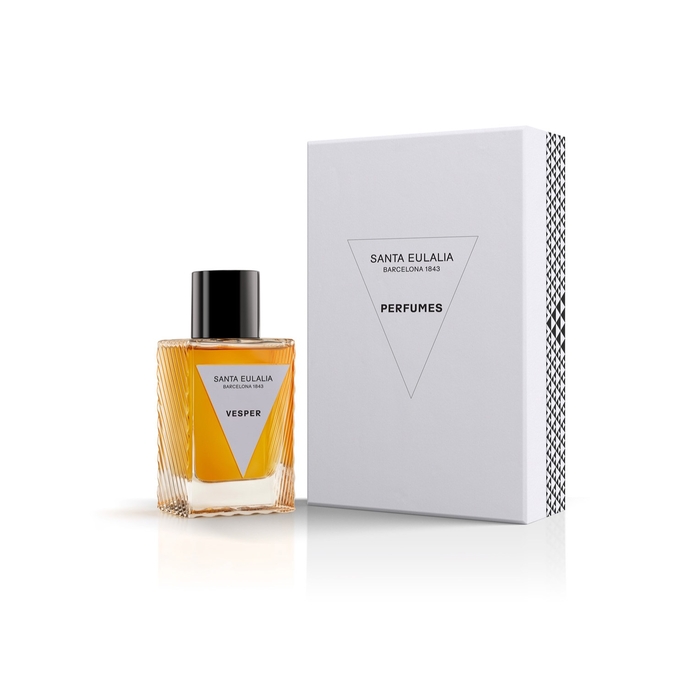 Vesper