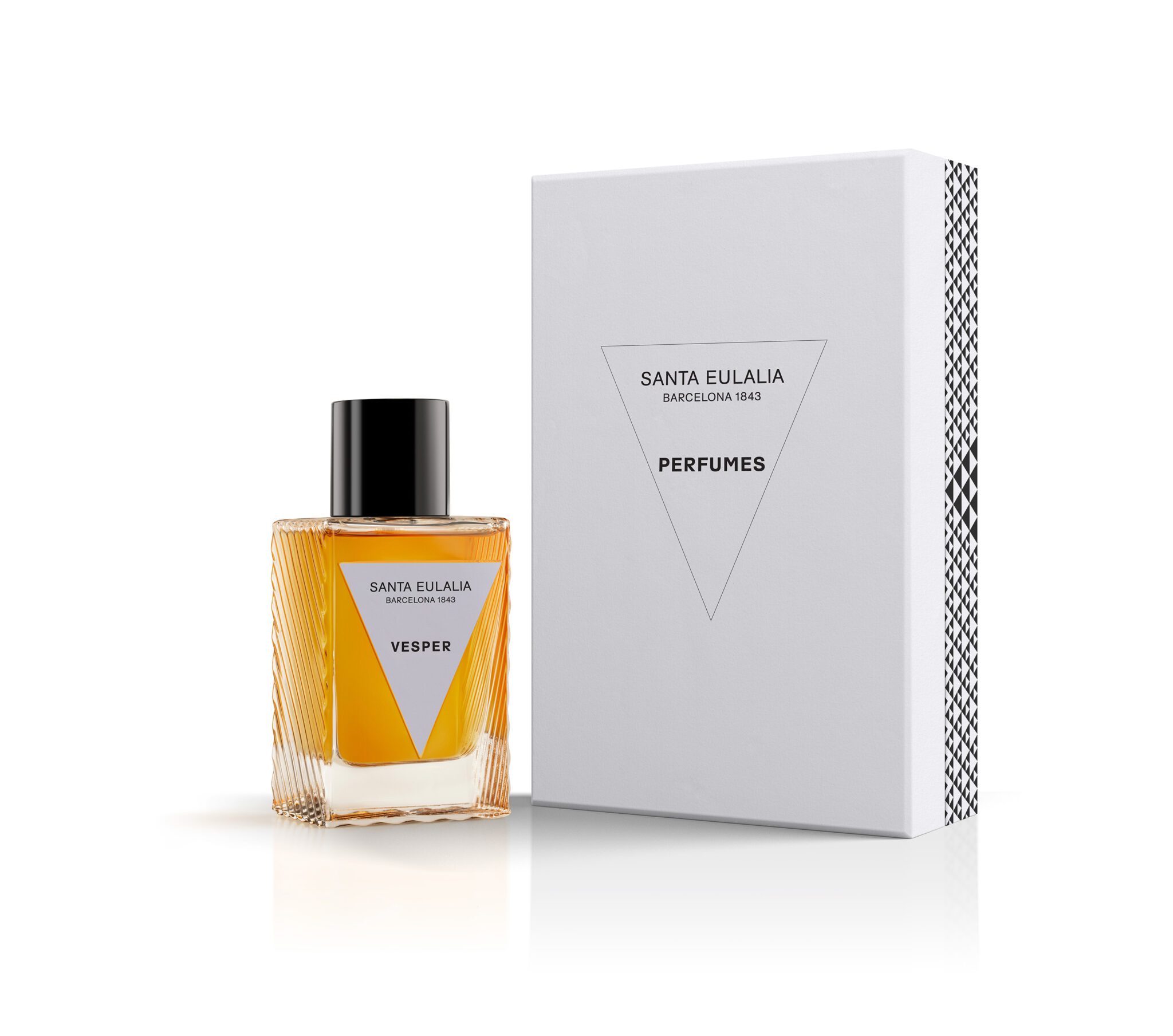 Vesper, <span class="title-detail">eau de parfum</span> - Image 2