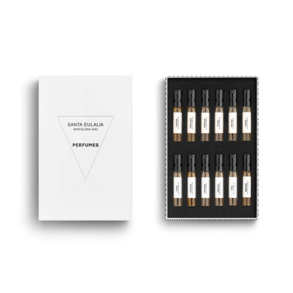 Discovery Set Magnum Compendium