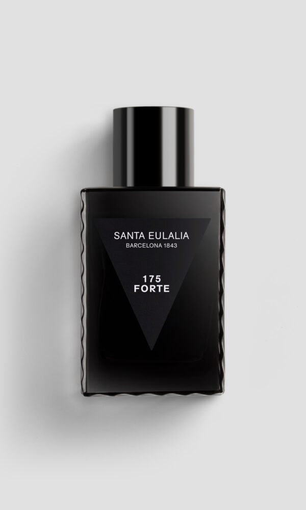 Nuevo 175 Forte, <span class="title-detail">extrait de parfum</span>