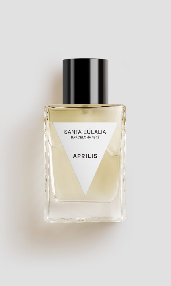 Aprilis, <span class="title-detail">eau de parfum</span>