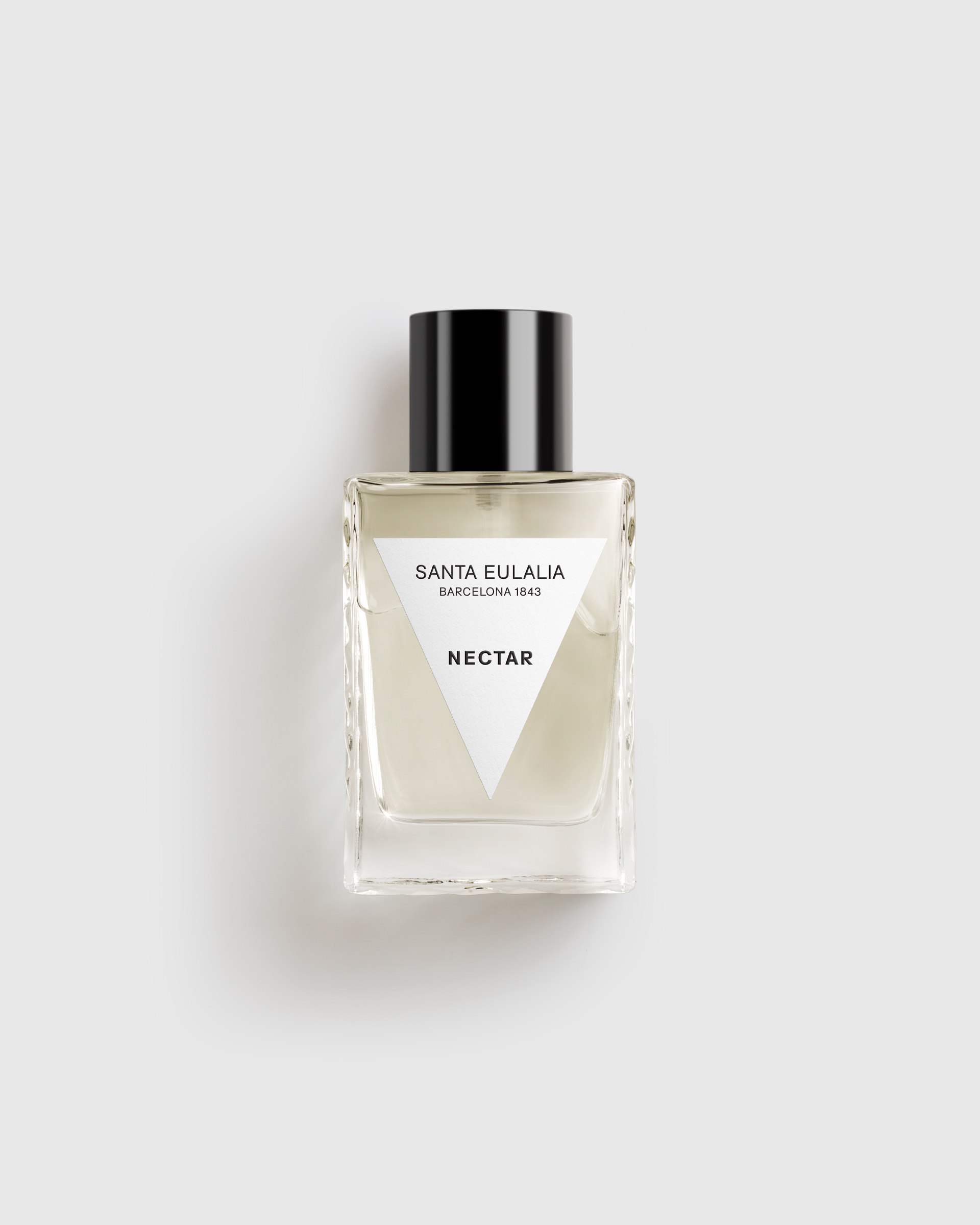 Santa-Eulialia-Perfumes-Nectar-home