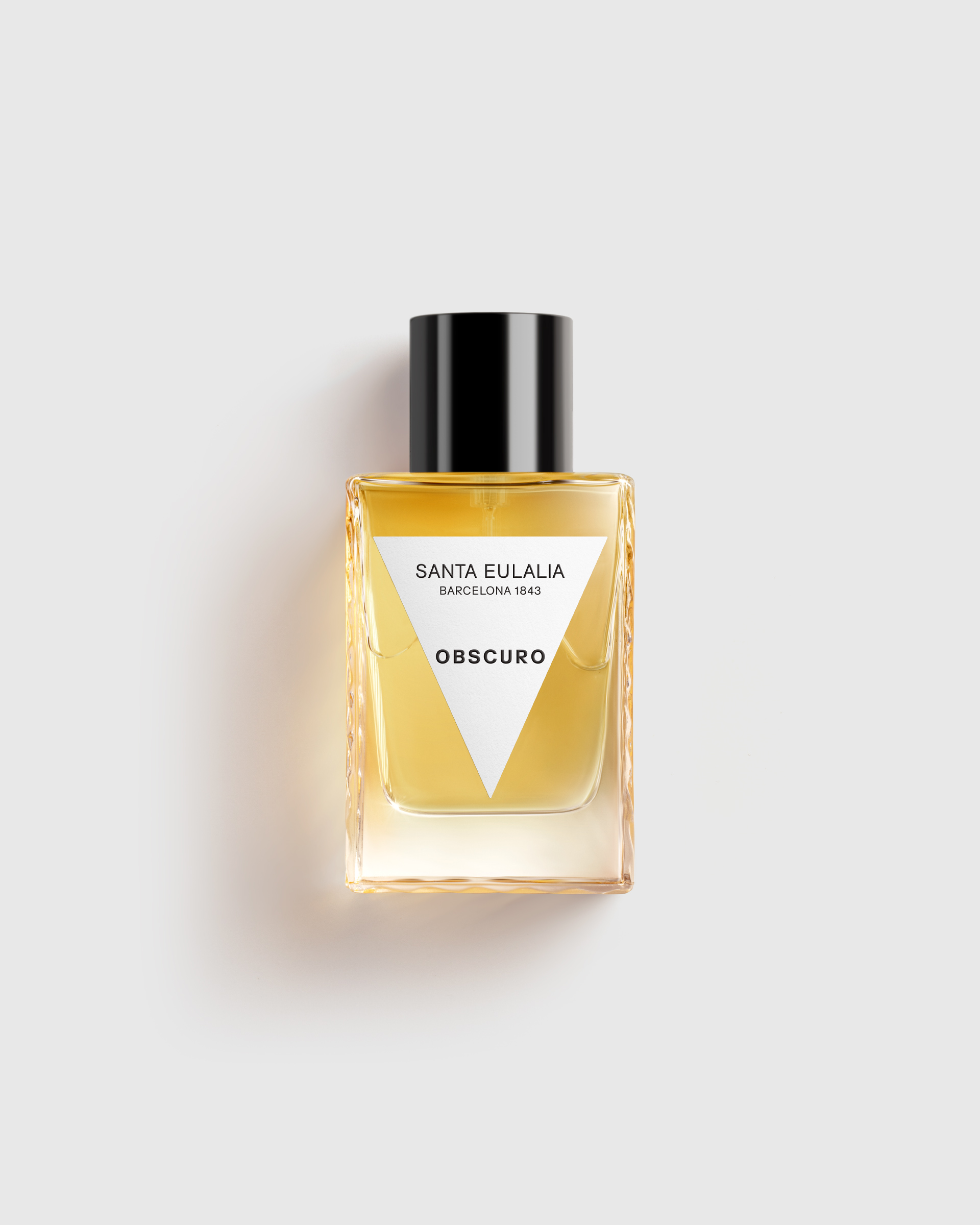Santa-Eulialia-Perfumes-Obscuro-home