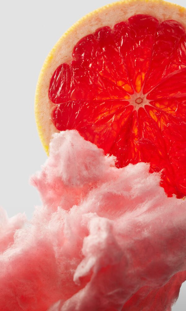 Odyssea, <span class="title-detail">eau de parfum</span>