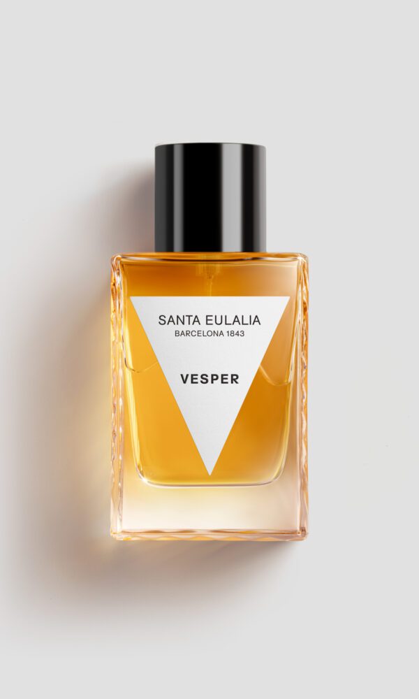 Vesper, <span class="title-detail">eau de parfum</span>