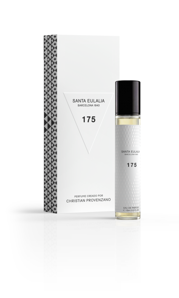 175 15ML, <span class="title-detail">eau de parfum</span>