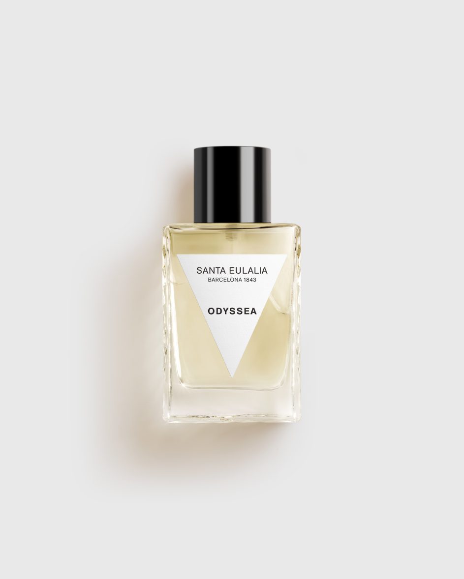 Santa-Eulialia-Perfumes-Odyssea-home